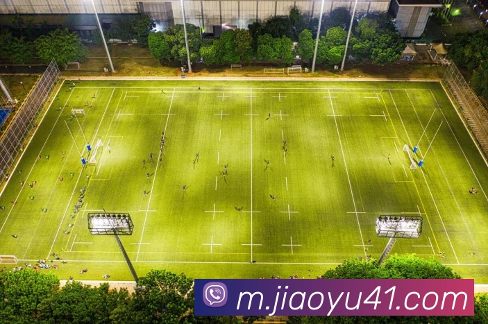 马博官方在线入口全站App